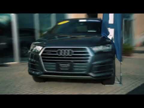 Used-lot dealership promo